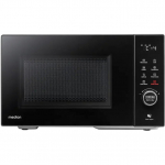 Medion MD12031 (black)