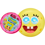 MGA Entertainment L.O.L. Surprise Loves SpongeBob SquarePants Tots (Assorted Item, One Figure)