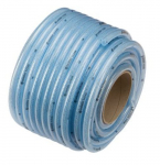 Gardena przeźroczysty-dętka z tkanina 8x3mm, 50m (4973)