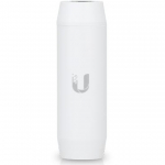Ubiquiti INS-3AF-IG, PoE injector