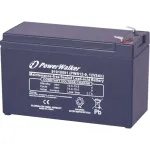 BlueWalker Battery PWB12-7 91010091