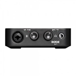 Rode Microphones AI-1, Audio/Video-Transmitter