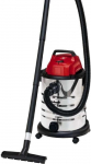 Einhell Wet / dry vacuum cleaner TC-VC 1930 S - 2342188