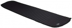 High peak thermal mat Minto XL - 41117