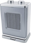 Steba fan heater KH 4 (white / silver)