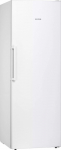 Siemens freezer GS33NVWEP iQ300 E white