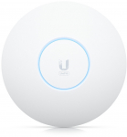 Ubiquiti U6-Enterprise Access Point WIFI 6E / Indoor / 4x4 MU-MIMO