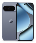 Google Pixel 10 Pro 16 cm (6,3") kahe SIM-kaardiga Android 16.0 5G 16 GB 256 GB 4870 mAh hall