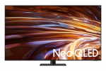 Samsung QN95D QE75QN95DATXXH TV 190.5 cm (75") 4K Ultra HD Smart TV Wi-Fi Black 2000 cd/m&sup2;