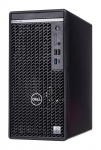 DELL OptiPlex 5080 i5-10500 16GB 256GB SSD TOWER Win11pro Used
