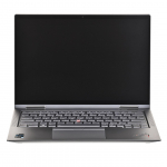 LENOVO ThinkPad  X1 Yoga Gen.6  i7-1185G7 32GB 512GB SSD 14" WUXGA(touch) Win11pro  USED US QWERTY Used