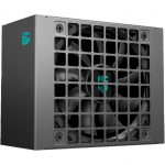 Zasilacz DeepCool PS850P-FE