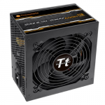 Thermaltake Smart SE2 600W toiteplokk ATX must