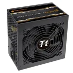 Thermaltake Smart SE2 600W toiteplokk ATX must