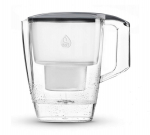 Dafi START Unimax Filter jug 4 l