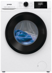 GORENJE W3NGPI72SBS/PL pesumasin