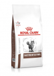 ROYAL CANIN kassidele m&otilde;eldud kuivtoit seedetraktist VHN-gastriidile 4 kg