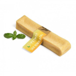 PETMEX Himalayan cheese with mango M - dog treat - 80g