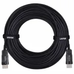 UNITEK HDMI-kaabel 2.0 4K 60Hz AOC-20M