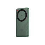 Ruuter ZTE U30 Air
