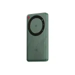 Ruuter ZTE U30 Air