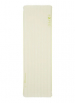 Mattress Exped Ultra 1R LW