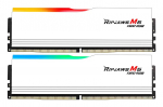 G.Skill Ripjaws M5 RGB F5-6000J3636F32GX2-RM5NRW memory module 64 GB 2 x 32 GB DDR5
