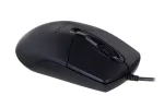 A4Tech OP-720 hiir USB Type-A optiline 800 DPI