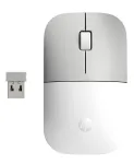 HP Z3700 keraamiline valge juhtmevaba hiir