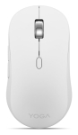 Lenovo Yoga mouse Office Ambidextrous Bluetooth Optical 4000 DPI