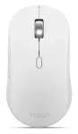 Lenovo Yoga mouse Office Ambidextrous Bluetooth Optical 4000 DPI