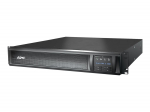 APC Smart-UPS X 1500VA LCD 230V Rack/To