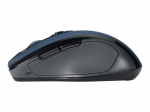 KENSINGTON ProFit MidSize WirelMouse