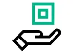 HPE 3Y FC 4H Exchange 850 WLAN Cntrlr SVC