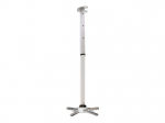 ART RAMP P-105S hoidik P-105