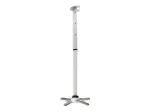 ART RAMP P-105S hoidik P-105