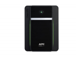 APC Easy UPS BVX 1200VA 230V IEC