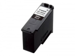 CANON PG-585 XL Ink Cartridge Europe