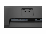 LG 24BA450-B.AEUQ 23.8inch