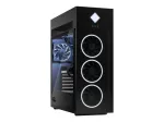 HP OMEN 45L tornarvuti U9 285K 2x16GB 1TB