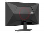 AOC Q27G42ZE 27-tolline kiire IPS QHD