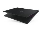LENOVO Legion P5 16AFR10 R9 9955HX 16i