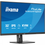 IIYAMA XUB3297QSNP-B1 32inch IPS Panel