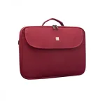 Sbox NLS-3015D NEW-YORK Bordo