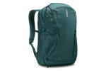 Thule 4850 EnRoute Backpack 30L TEBP-4416 Mallard Green