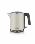 Severin WK 9577 Jug Kettle