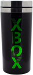 Paladone XBOX Metal Travel Mug