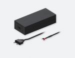 NET SWITCH ACC POWER SUPPLY/2-PIN 62W PR317EUA TELTONIKA