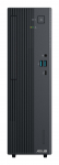 PC P500SV C5-210H 16/512GB/P500SV-05210H168X ASUS