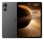 TABLET MEGA12 12" 12/256GB/5G GREY GIFT SET BLACKVIEW